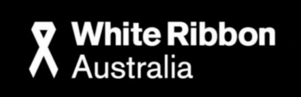 White Ribbon Australia