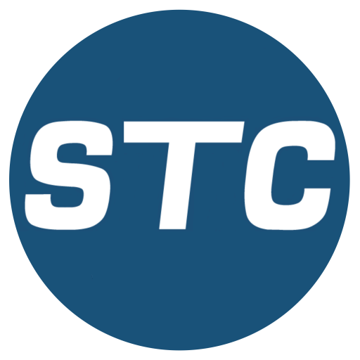 /wp-content/uploads/2023/11/cropped-STC-Icon-A.png
