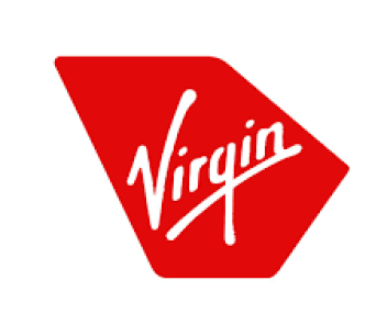 Virgin