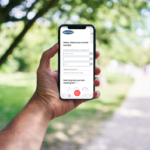 safetcard-mobile-app