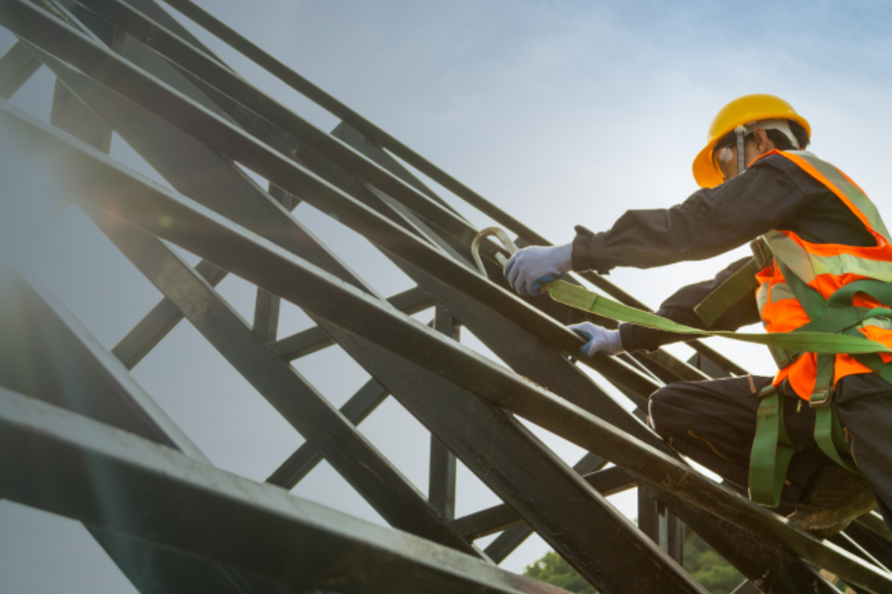 In March 2024, significant updates were made to the Work Health and Safety (WHS) regulations across Australia, specifically targeting the safety of lone workers.