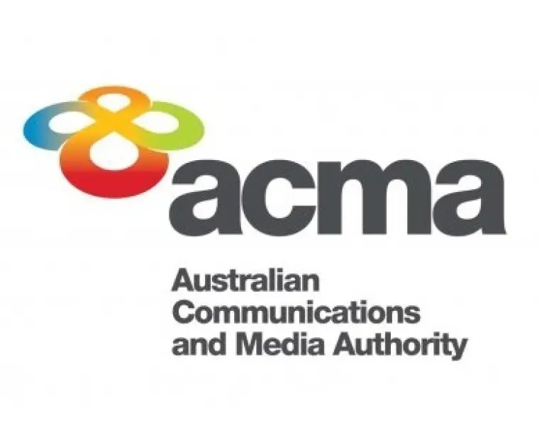 ACMA | Lone Worker Safety Devices For Organisations