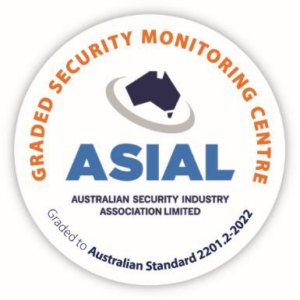 ASIAL Grade A1 certified