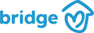 Bridge Housing Mater | Lone Worker Protection