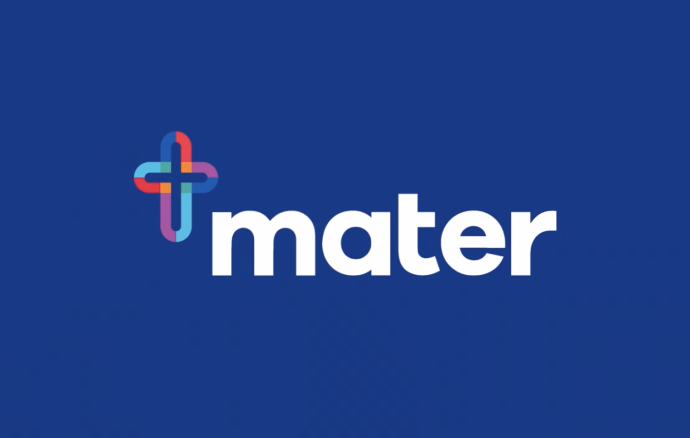 Mater | Lone Worker Protection