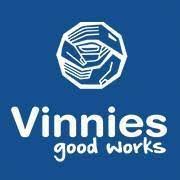Vinnies | Duress Alarm | Personal Safety Solutions Australia