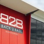 Back2Base
